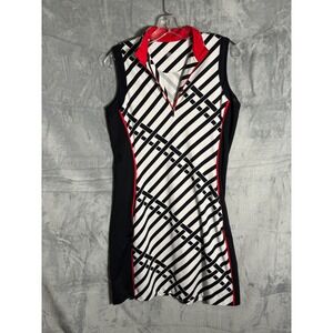 chinese dress ladies Tail Ladies AJ Golf Dress main image 0